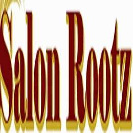 Salon Rootz | 3650 Harden Blvd, Lakeland, FL 33803, USA | Phone: (863) 683-2222