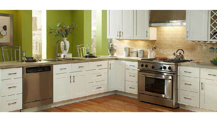 Cabinets To Go | 9655 S Orange Blossom Trail, Orlando, FL 32837, USA | Phone: (407) 369-4111