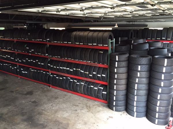 Joshi Tires & Lubes | 606 Church St N, Concord, NC 28025, USA | Phone: (704) 788-4506