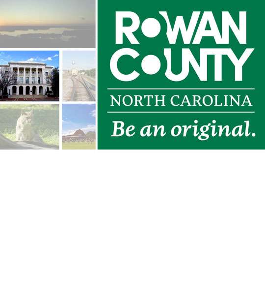 Rowan County Recycling - Providence Site | 1985 Providence Church Rd, Salisbury, NC 28146, USA | Phone: (704) 636-1798