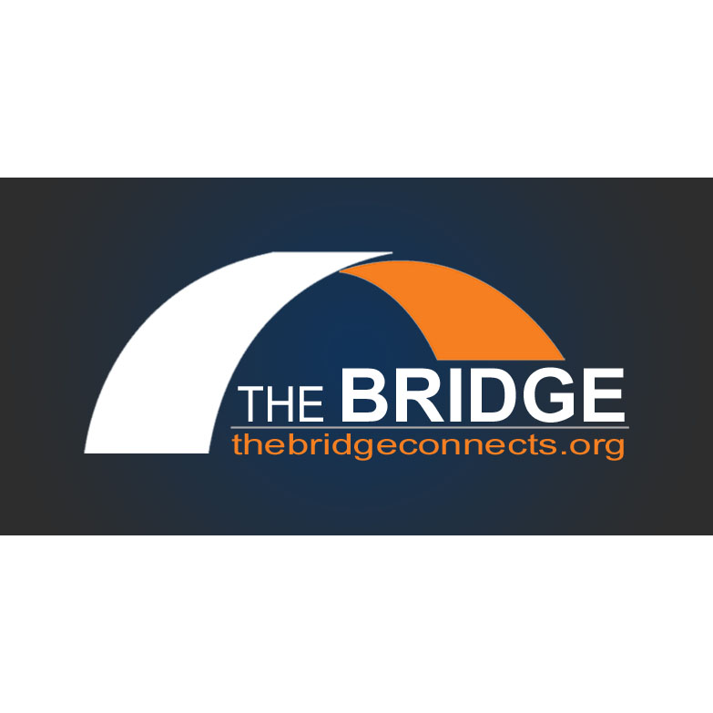 The Bridge Church - Santa Rosa Campus | 301 Fulton Rd, Santa Rosa, CA 95401, USA | Phone: (707) 595-3507