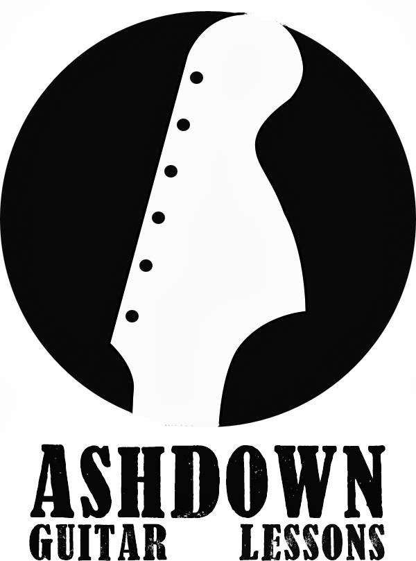 Ashdown Guitar Lessons | 45 Upper Cl, Forest Row RH18 5DS, UK | Phone: 01342 823430