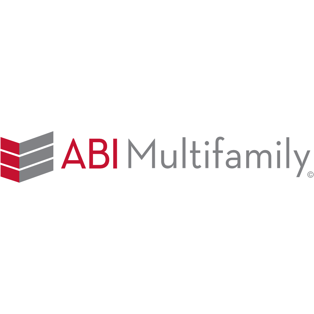ABI Multifamily | 1012 2nd St Suite 100, Encinitas, CA 92024, USA | Phone: (602) 714-1400
