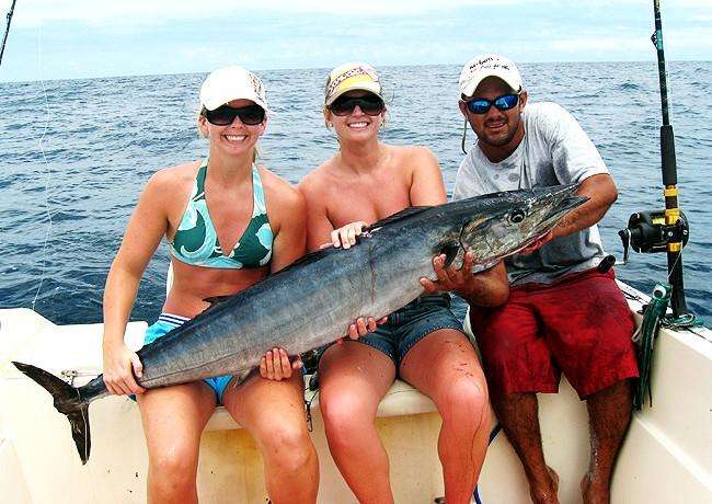 Stuart Fishing Charters | 6906 SE Raintree Ave, Stuart, FL 34997, USA | Phone: (772) 202-2518