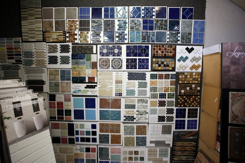 Trans World Tile | 8250 Louise Ave, Northridge, CA 91325, USA | Phone: (818) 881-9700