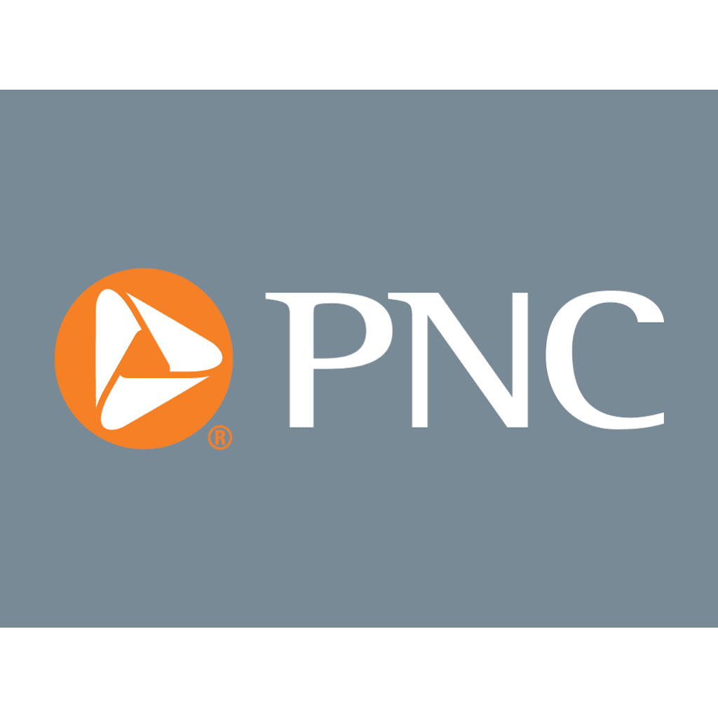 PNC Bank ATM | 17503 North Fwy, Houston, TX 77090, USA | Phone: (888) 762-2265