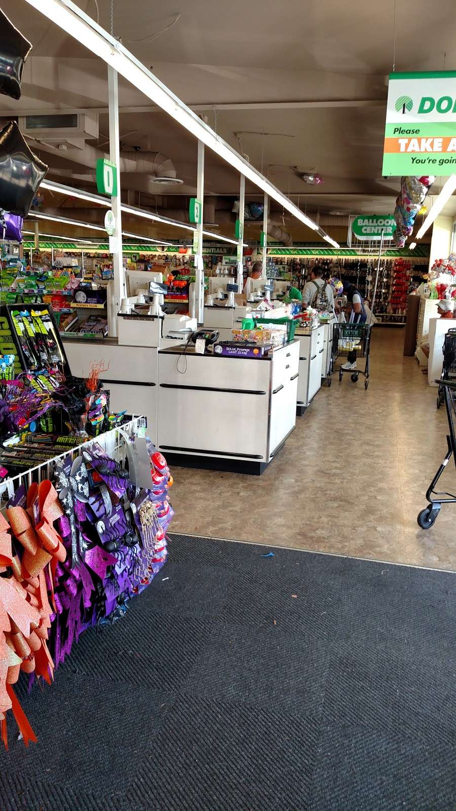 Dollar Tree | 10237 Rosecrans Ave, Bellflower, CA 90706, USA | Phone: (562) 356-2460