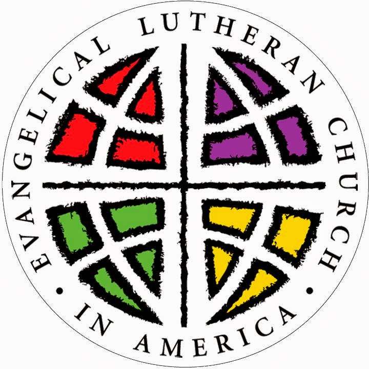 Atonement Lutheran Church | 6281 W Yale Ave, Lakewood, CO 80227, USA | Phone: (303) 985-1122