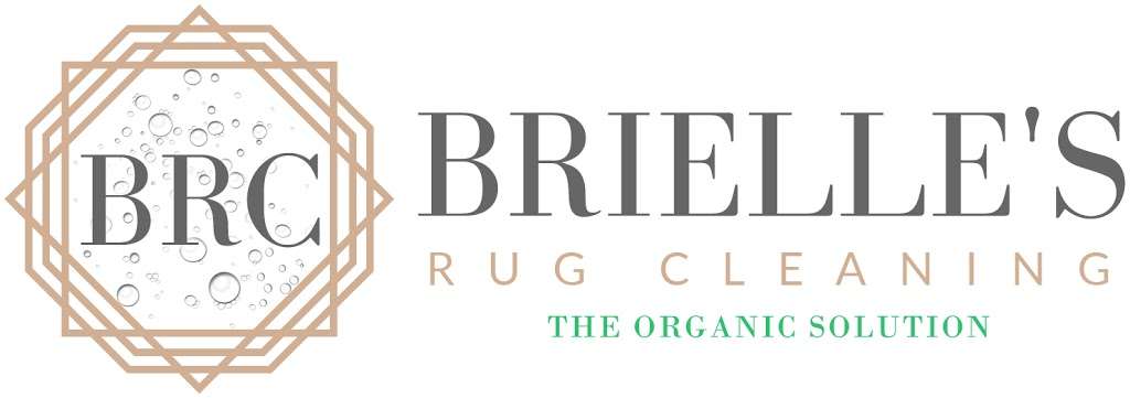 Brielles Rug Cleaning | 6 Horizon Rd Suite 1201, Fort Lee, NJ 07024, USA | Phone: (800) 518-9648