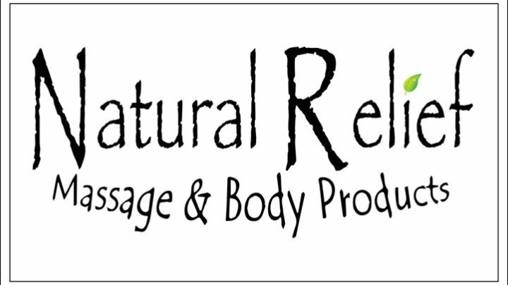 Natural Relief Massage and Body Products | 14 Place Dr, Martinsburg, WV 25401, USA | Phone: (304) 249-4907