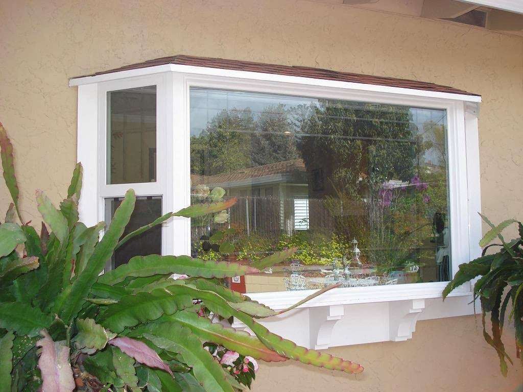 ELITE CUSTOM WINDOWS AND DOORS | 1640 Mabury Rd, San Jose, CA 95133, USA | Phone: (408) 259-9998