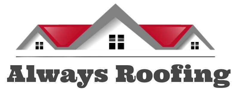 Always Roofing | 4232 St John Ave, Kansas City, MO 64123, USA | Phone: (816) 231-8282