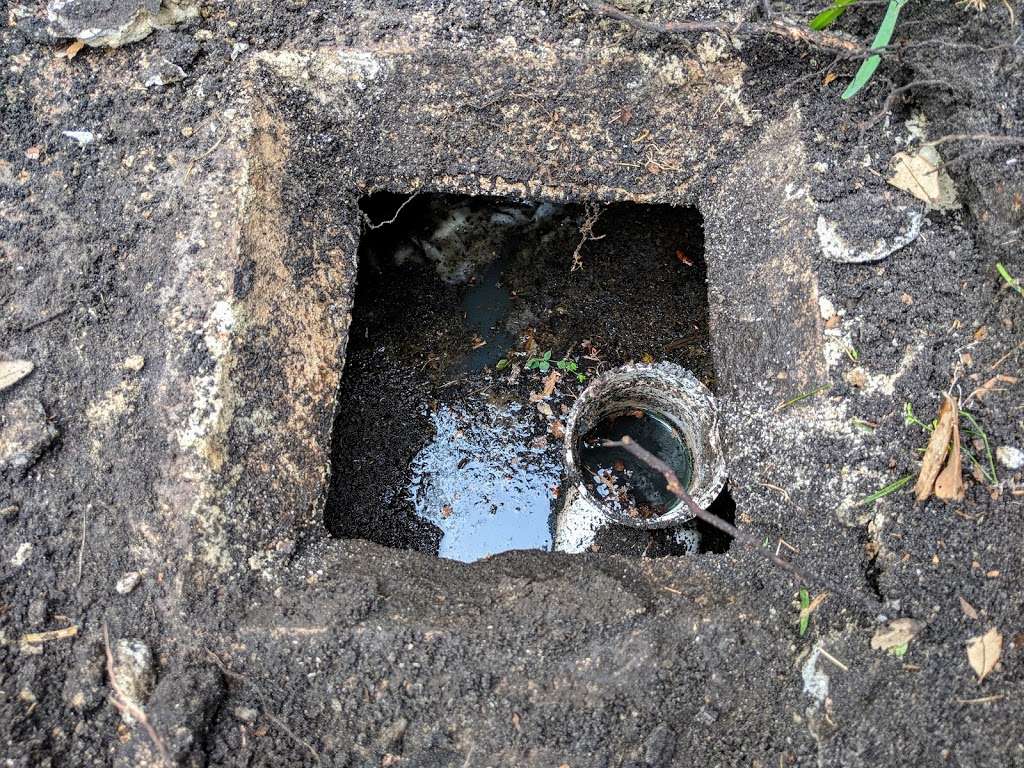 Jerrys Septic Tank Services | 4800 SW 64th Ave # 106, Davie, FL 33314, USA | Phone: (954) 689-7224