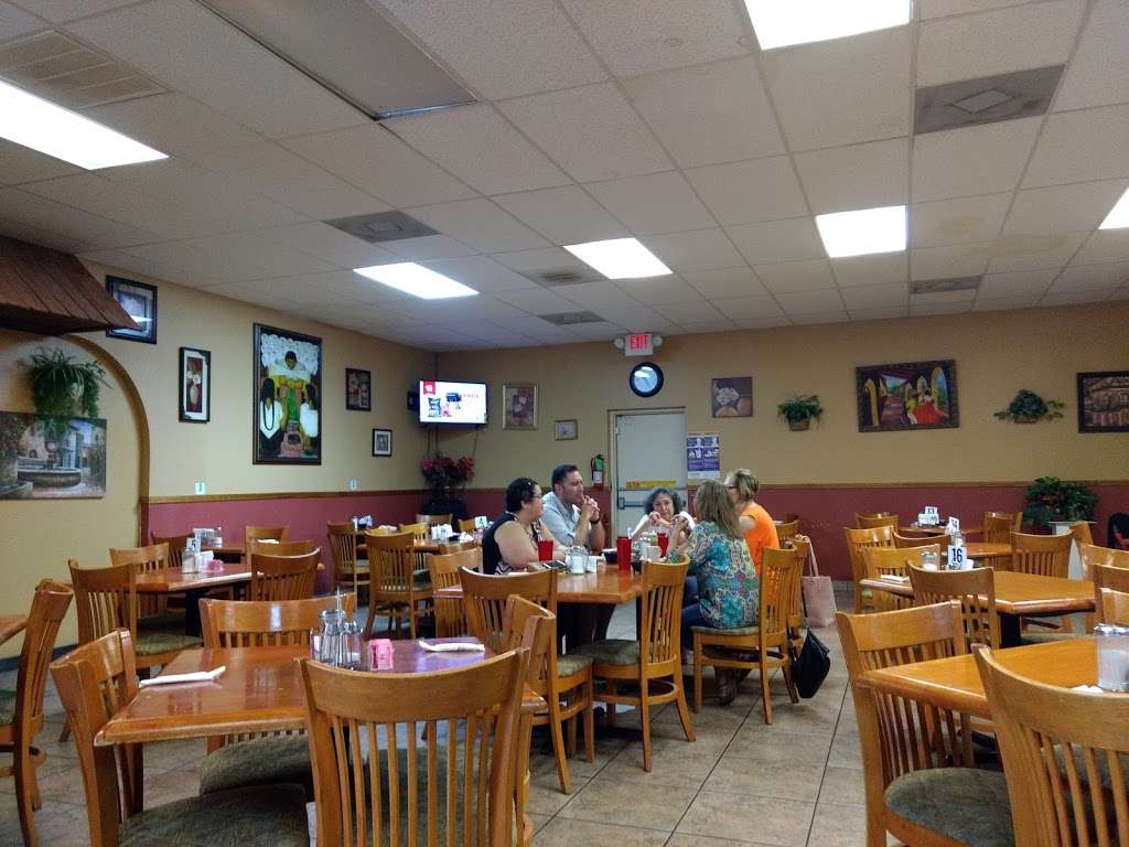 Myas Tex-Mex Cafe | 10203 Culebra Rd #7, San Antonio, TX 78251, USA | Phone: (210) 520-1661