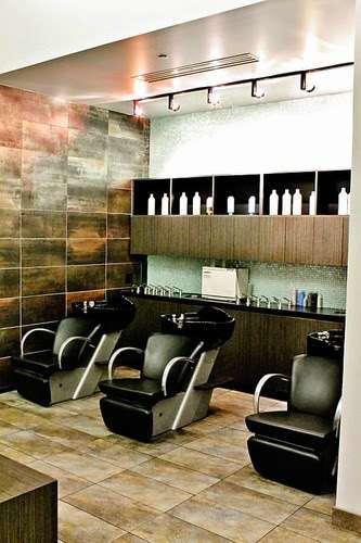 Spa Bleu | 100 W Higgins Rd F-80, South Barrington, IL 60010, USA | Phone: (847) 783-0703