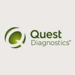 Quest Diagnostics Bethel | 83B Stony Hill Rd #110, Bethel, CT 06801, USA | Phone: (475) 206-0506