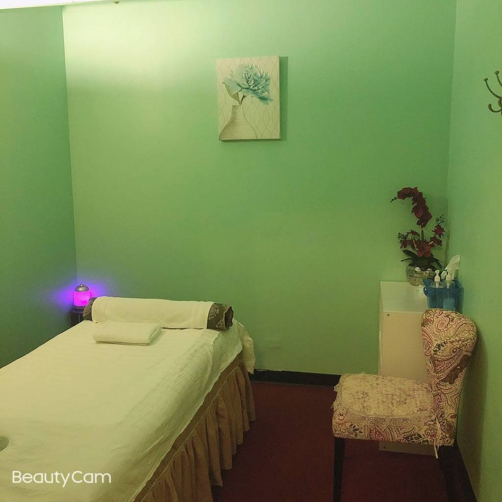 King Massage Spa | 210 Central Expy S suite 80, Allen, TX 75013, USA | Phone: (214) 676-0345