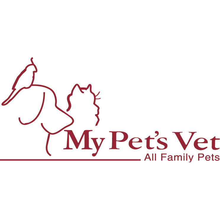 My Pets Vet | 2311 Good Hope Rd, Glendale, WI 53209, USA | Phone: (414) 540-1377