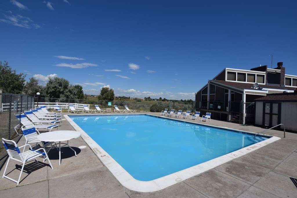 Pine Lakes Ranch | 10201 Riverdale Rd, Thornton, CO 80229, USA | Phone: (303) 452-2010