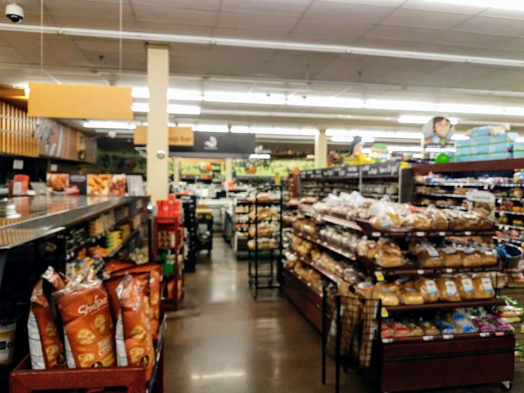 King Soopers | 13700 Colorado Blvd, Thornton, CO 80602, USA | Phone: (720) 872-1630