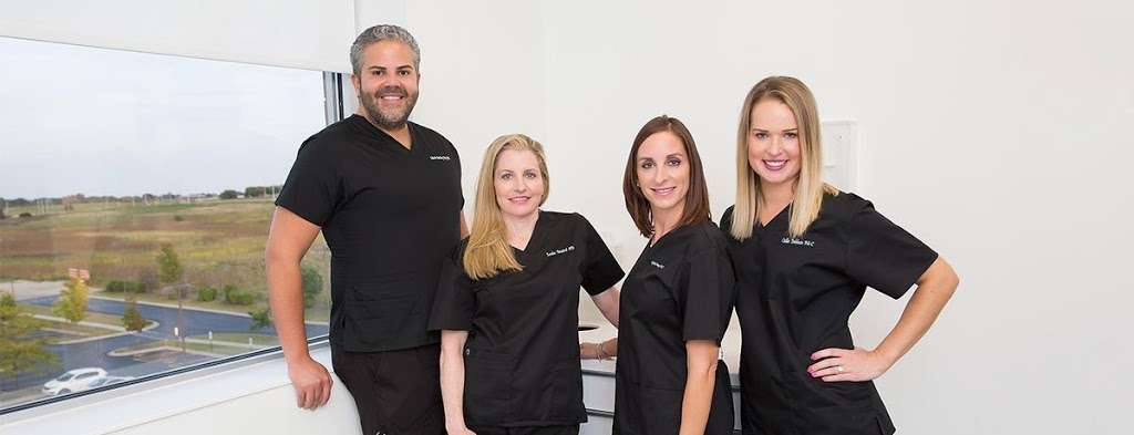 Beaird Dermatology, SC | 4885 Hoffman Blvd #407, Hoffman Estates, IL 60192, USA | Phone: (224) 484-0183