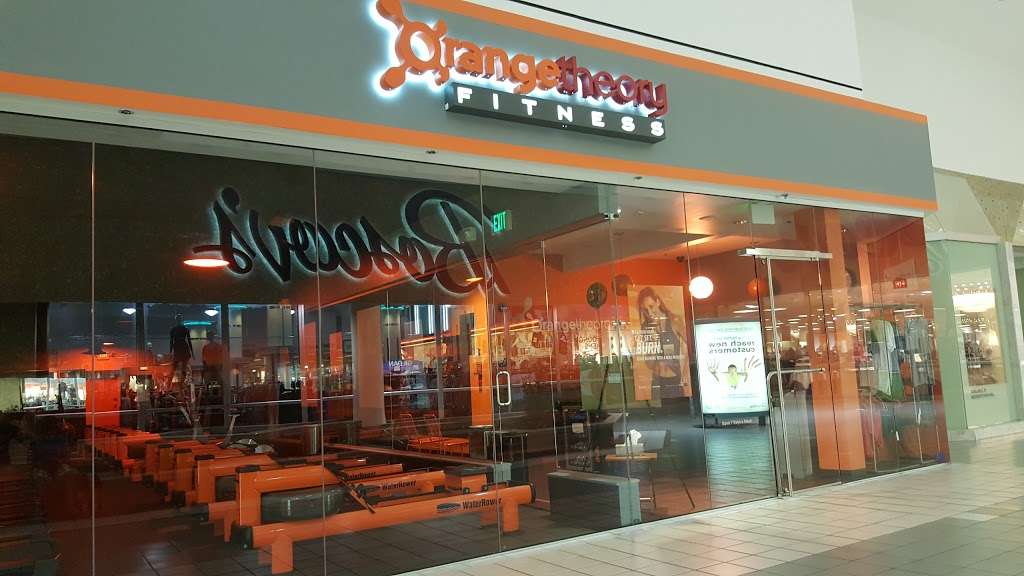 Orangetheory Fitness | 400 NJ-38 #1400, Moorestown, NJ 08057, USA | Phone: (856) 581-4801