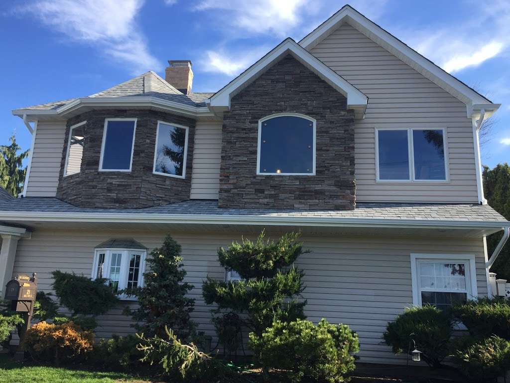 JEL Home Improvements Inc | 37 Doolittle St, Brentwood, NY 11717, USA | Phone: (631) 433-3198