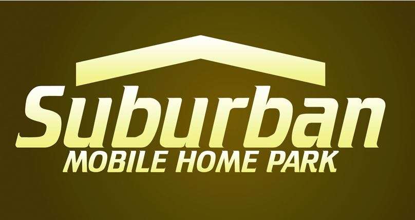 Suburban Mobile Home Park | 7638 Fairview St, Houston, TX 77041, USA | Phone: (832) 422-7368