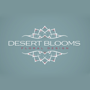Desert Blooms Floral Design | 3049 E McKellips Rd #14, Mesa, AZ 85213, USA | Phone: (480) 924-3257