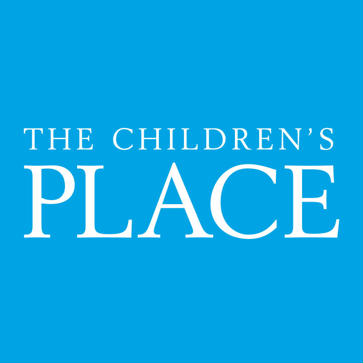 The Childrens Place | 2130 NJ-35, Holmdel, NJ 07733, USA | Phone: (732) 706-5340