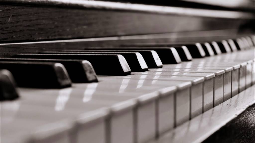 Piano Lessons | 3120 Sudbury Rd, Charlotte, NC 28205, USA | Phone: (704) 455-6633