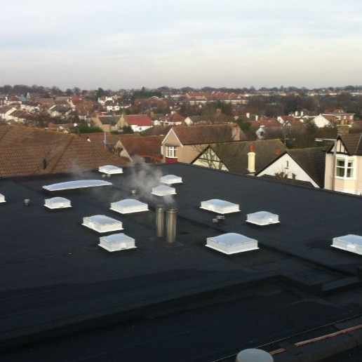 RoofControl | 41 Edgehill Rd, Chislehurst BR7 6LA, UK | Phone: 020 8177 1096