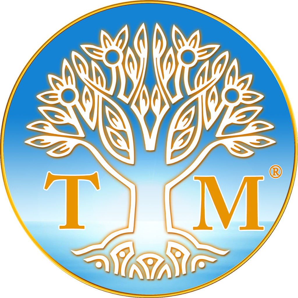 Transcendental Meditation | 11661 Preston Rd #142, Dallas, TX 75320, USA | Phone: (469) 729-8659