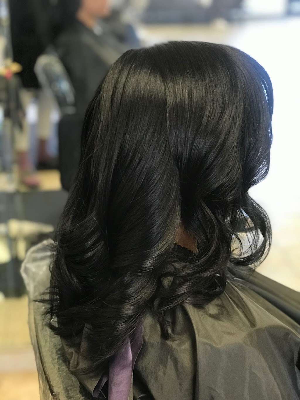 Hairbykelz | 9430 Richmond Ave Suite B, Houston, TX 77063, USA | Phone: (832) 372-8178