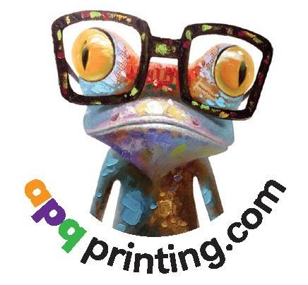 APQ printing | N88W15326 Main St, Menomonee Falls, WI 53051, USA | Phone: (262) 251-1771