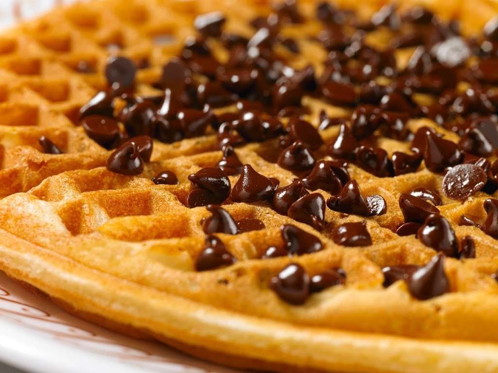 Waffle House | 6320 West Rd, Houston, TX 77086, USA | Phone: (346) 302-7167