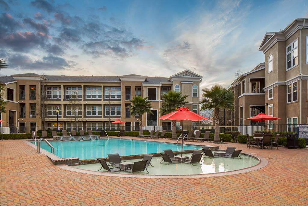 The Millennium Towne Center Apartments | 6810 Jefferson Hwy, Baton Rouge, LA 70806, USA | Phone: (833) 574-4183