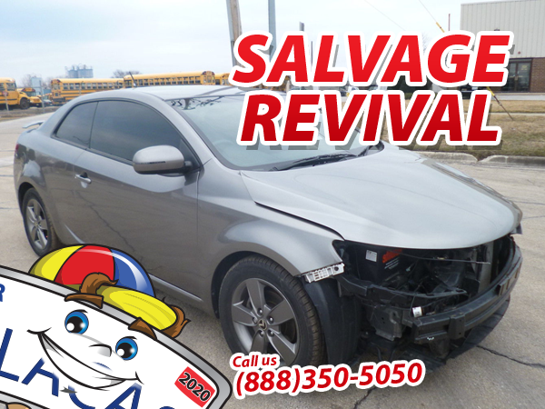 Aseguranza De Auto - Seguro De Auto | 802 Navajo Rd Suite D, Perris, CA 92570, USA | Phone: (951) 824-9028