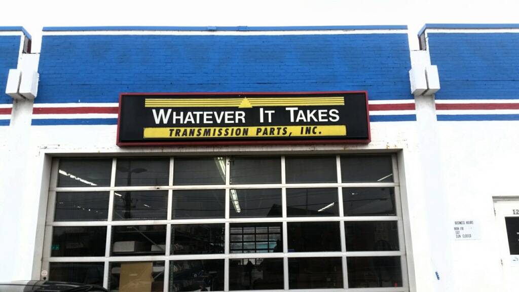 Whatever It Takes | 1212 Gallatin Pike S, Madison, TN 37115, USA | Phone: (615) 870-0903