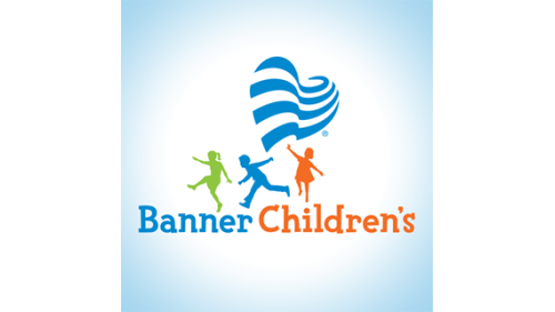 Banner Childrens Specialists Neurology Clinic | 5310 W Thunderbird Rd Ste 301, Glendale, AZ 85306, USA | Phone: (602) 865-4442