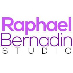 Raphael Bernadin Studio | 356 Glenwood Ave B-4, East Orange, NJ 07017, USA | Phone: (646) 724-9622