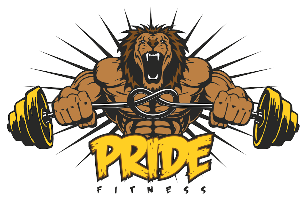 Pride fitness | 1050 N Fairway Dr f111, Avondale, AZ 85323, USA | Phone: (602) 330-3819