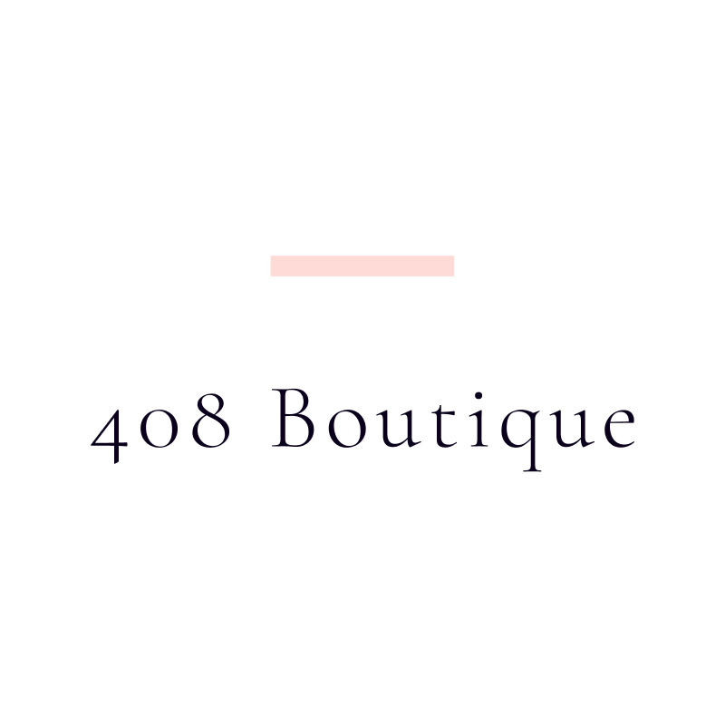 408 Boutique | 18821 Spaulding St, Elkhorn, NE 68022, USA | Phone: (651) 983-2761