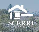 Chris Scerri | Clovelly Road, Clovelly, NSW 2031, Australia | Phone: +61 416 110 782