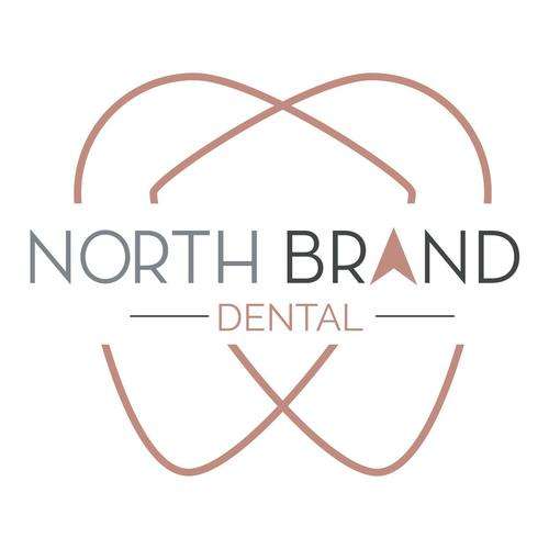 North Brand Dental | 1122 N Brand Blvd Suite 202, Glendale, CA 91202, USA | Phone: (818) 244-7215