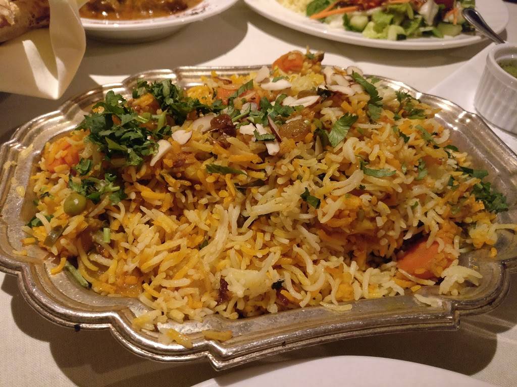 Royal Khyber | 1621 W Sunflower Ave, Santa Ana, CA 92704, USA | Phone: (714) 436-1010