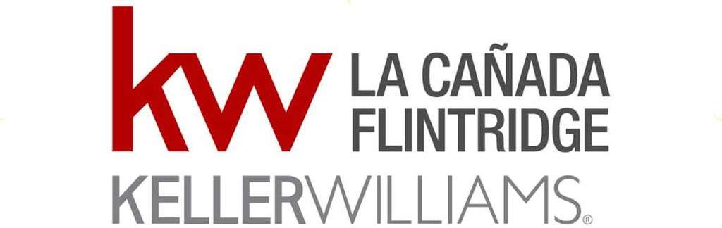 Michael Hong-Keller Williams Realty Agent | 842 Foothill Blvd, La Cañada Flintridge, CA 91011, USA | Phone: (818) 790-0048