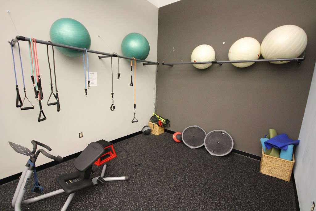 Anytime Fitness | 1502 West Chester Pike, West Chester, PA 19382, USA | Phone: (610) 692-6400