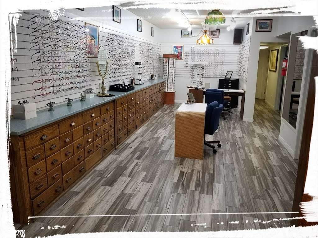 Eyecare Center - Henderson | 61 E Lake Mead Pkwy, Henderson, NV 89015, USA | Phone: (702) 565-7579