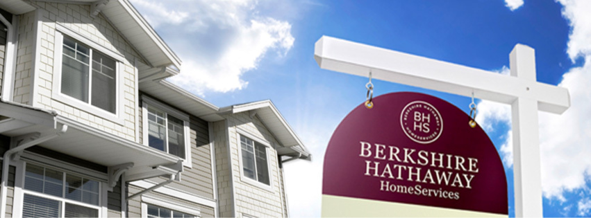 Berkshire Hathaway HomeServices McGeehan & Pineiro Realty | 888 Broadway, Bayonne, NJ 07002, USA | Phone: (201) 858-3000